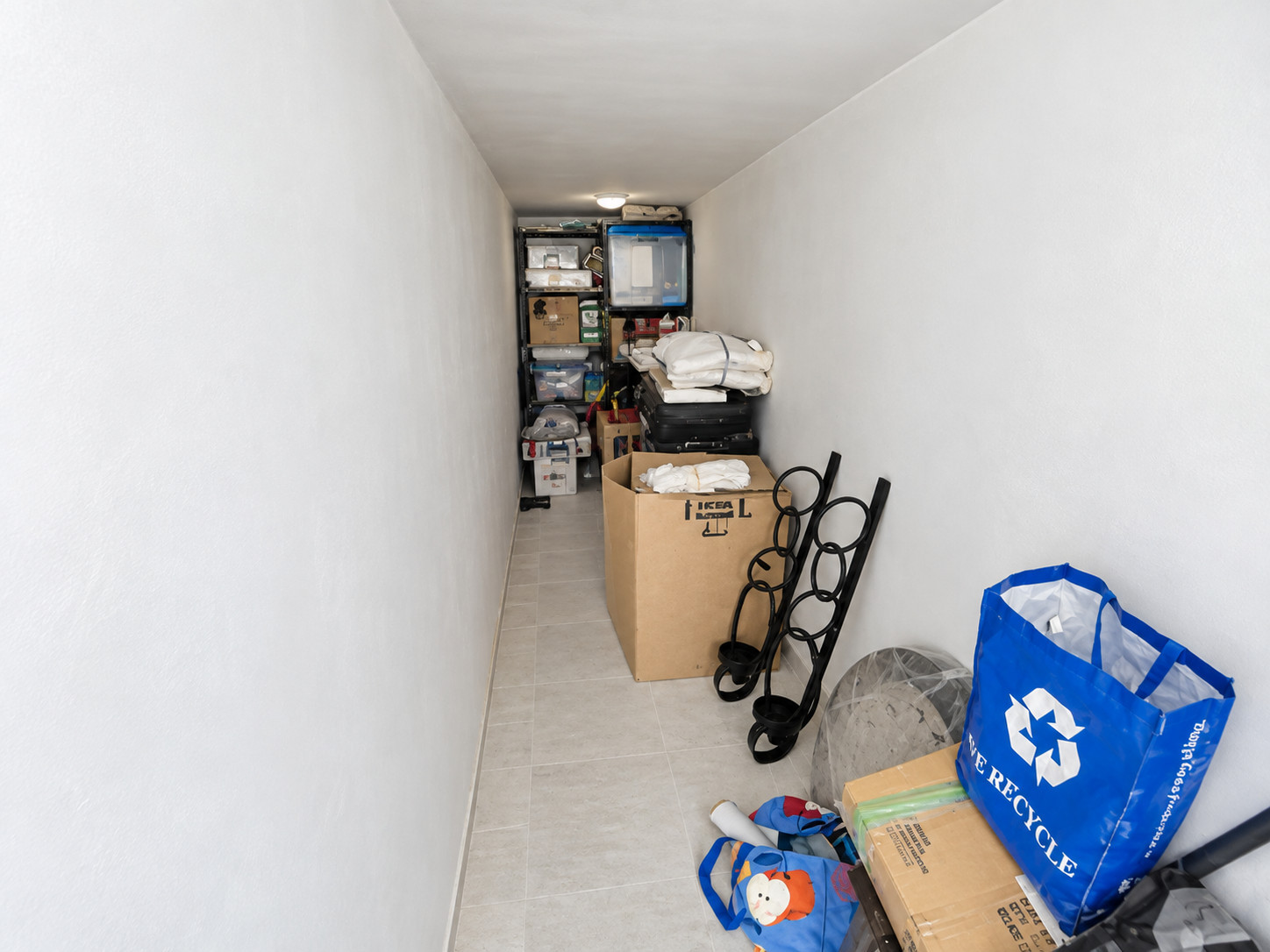 Vrijstaande villa te koop in Algorfa