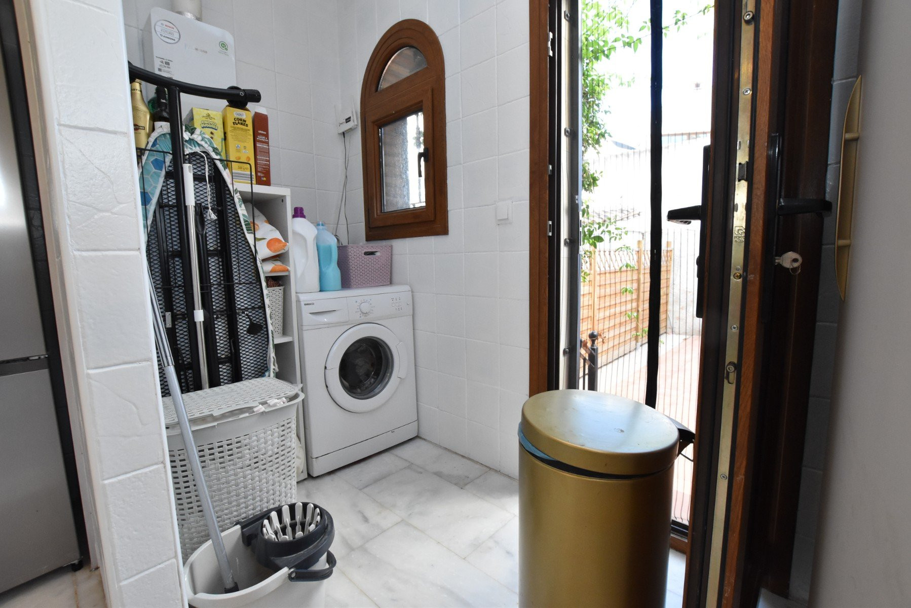 Villa · Resale - Algorfa · La Finca Golf Resort · Alicante · Spain