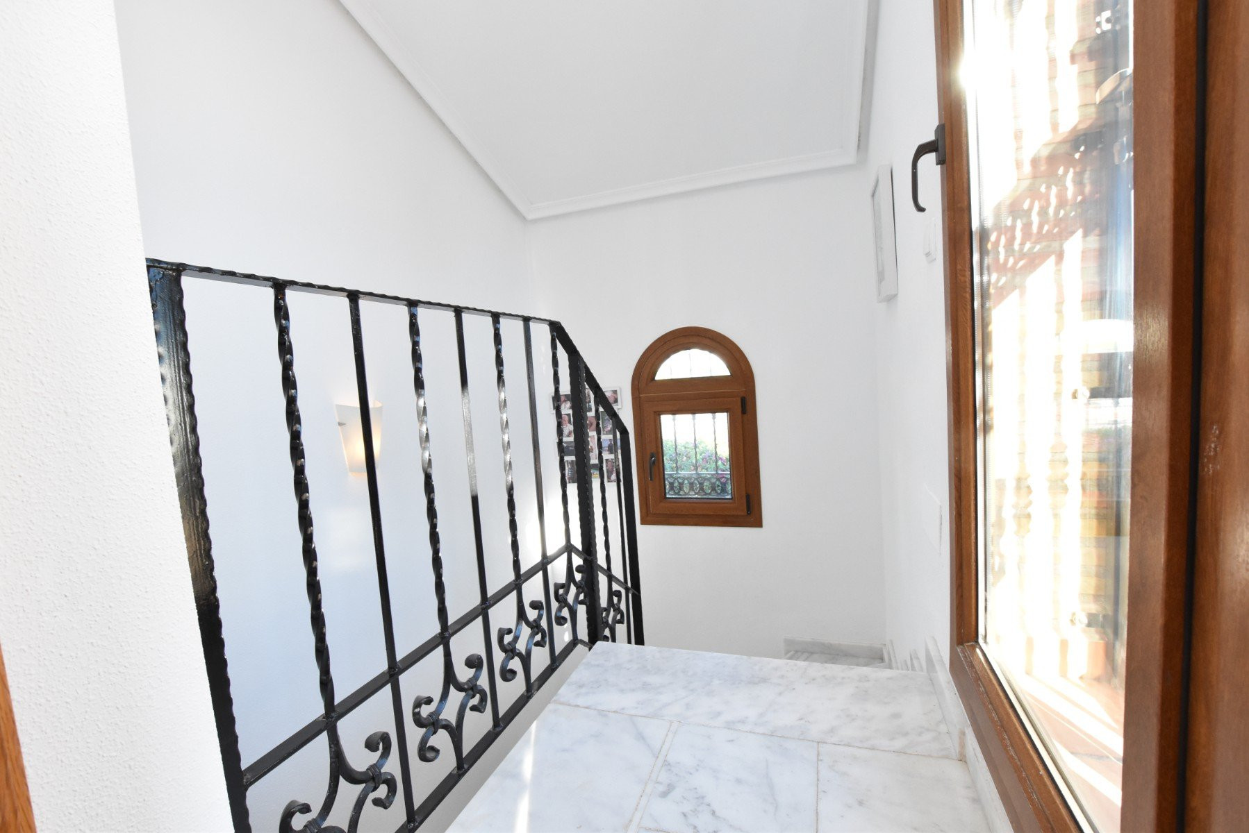 Villa · Resale - Algorfa · La Finca Golf Resort · Alicante · Spain