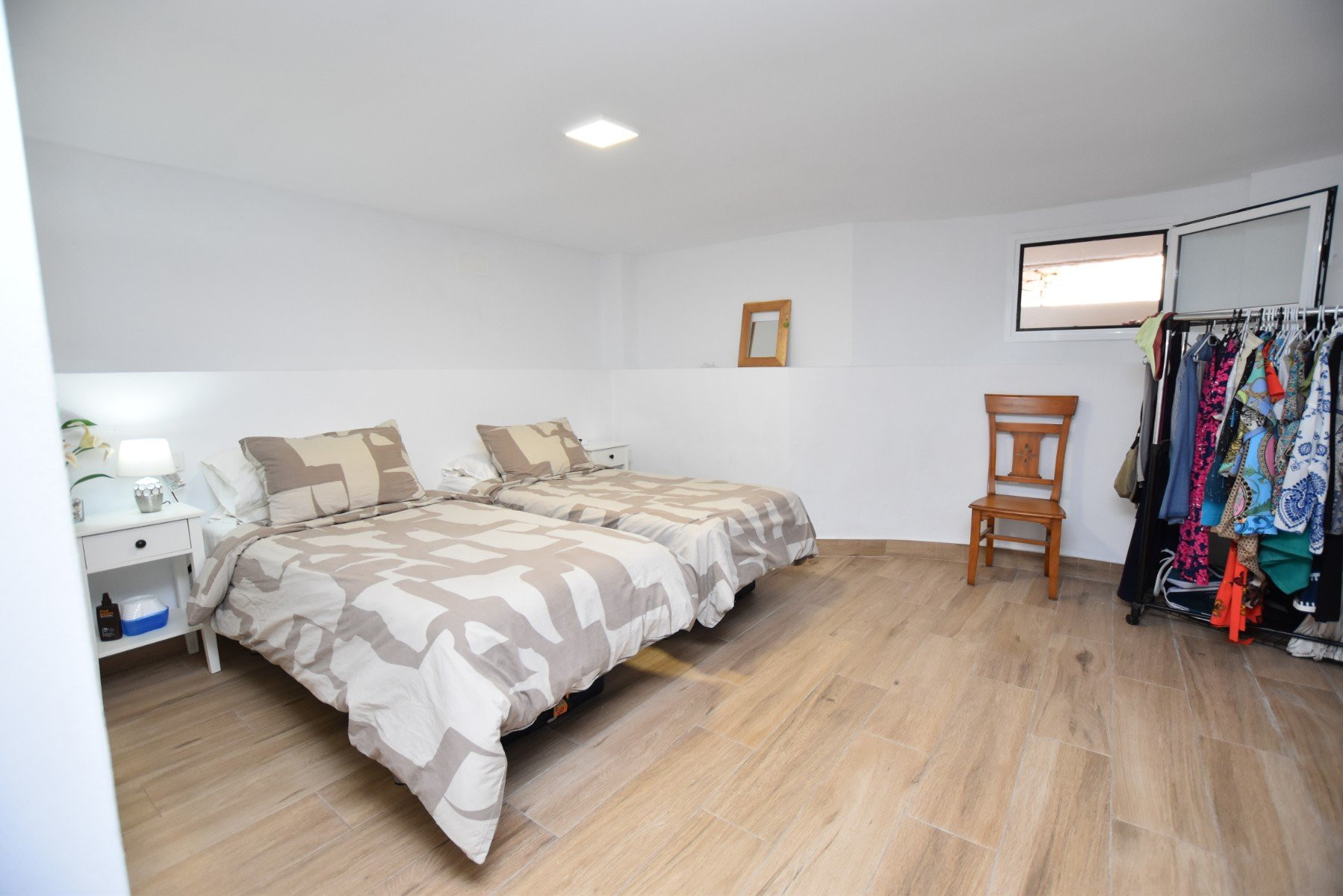 Villa · Resale - Algorfa · La Finca Golf Resort · Alicante · Spain