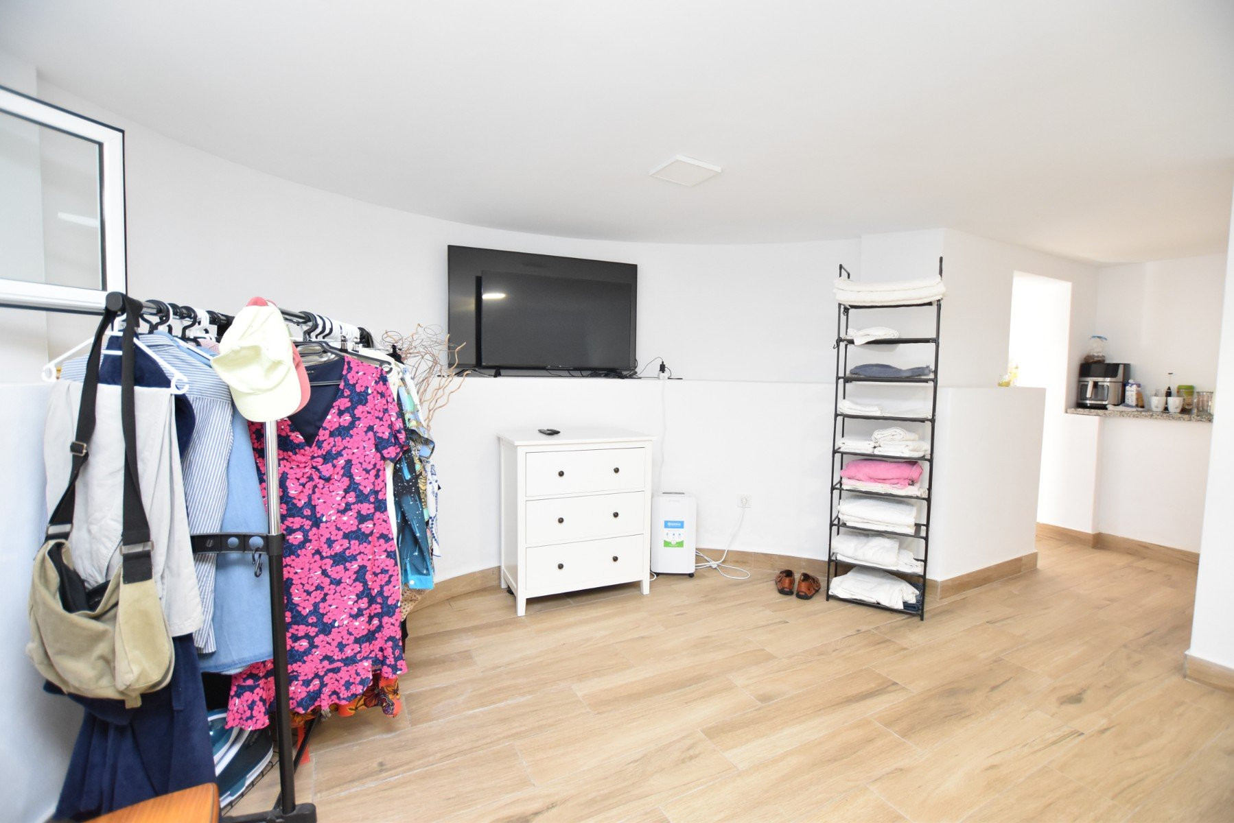 Villa · Resale - Algorfa · La Finca Golf Resort · Alicante · Spain