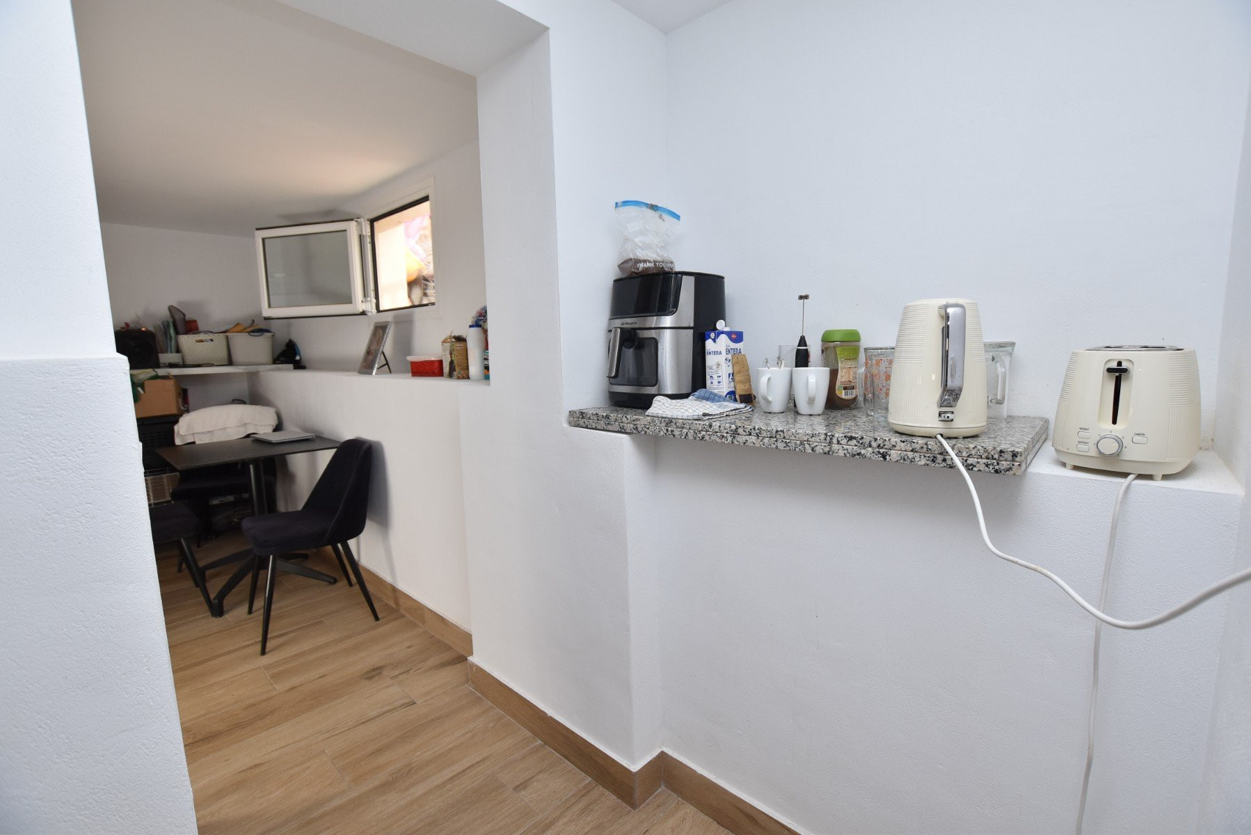 Villa · Resale - Algorfa · La Finca Golf Resort · Alicante · Spain