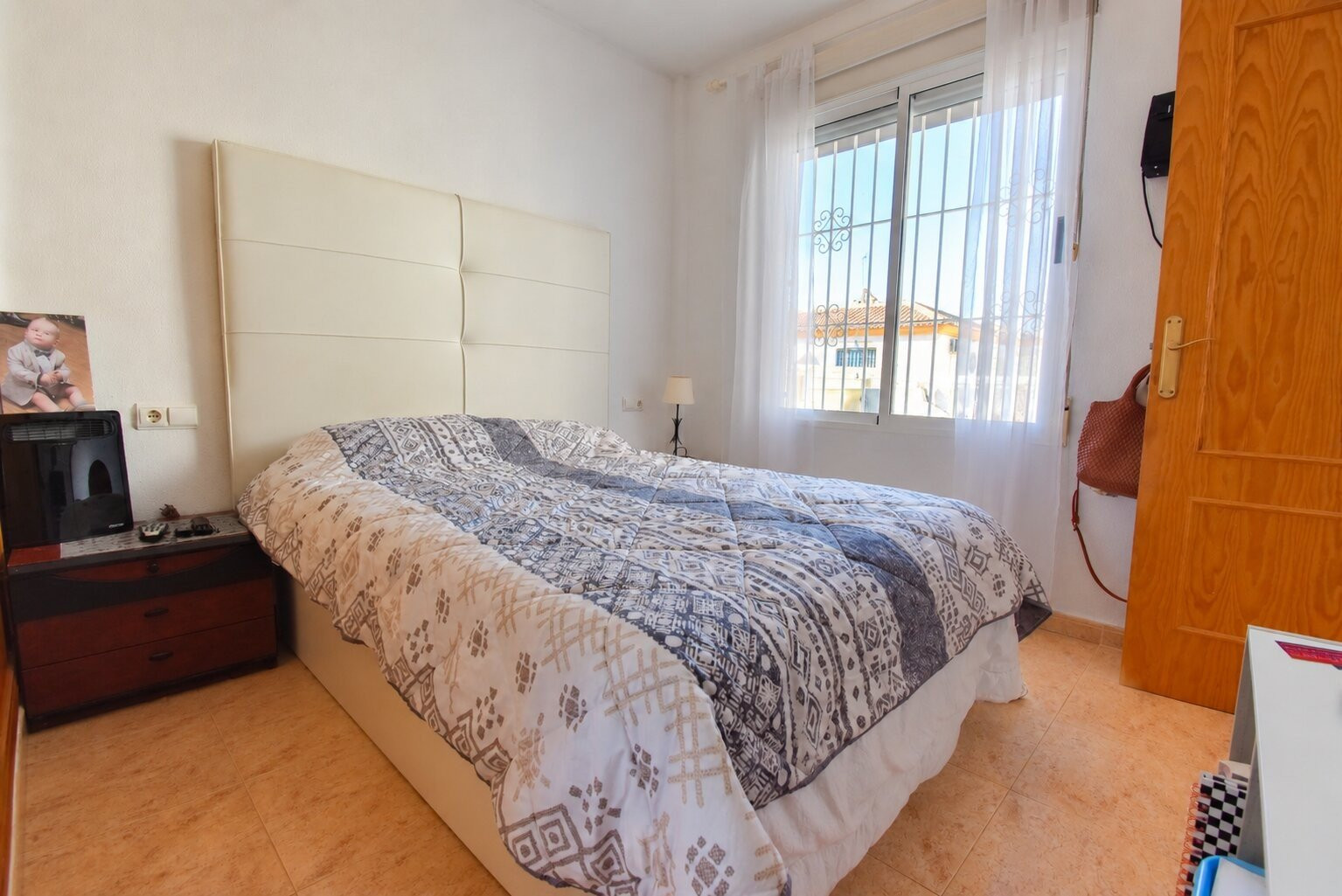 Apartment · Resale - Orihuela Costa · Playa Flamenca · Alicante · Spain Apartment · Resale - Orihuela Costa · Playa Flamenca · Alicante · Spain