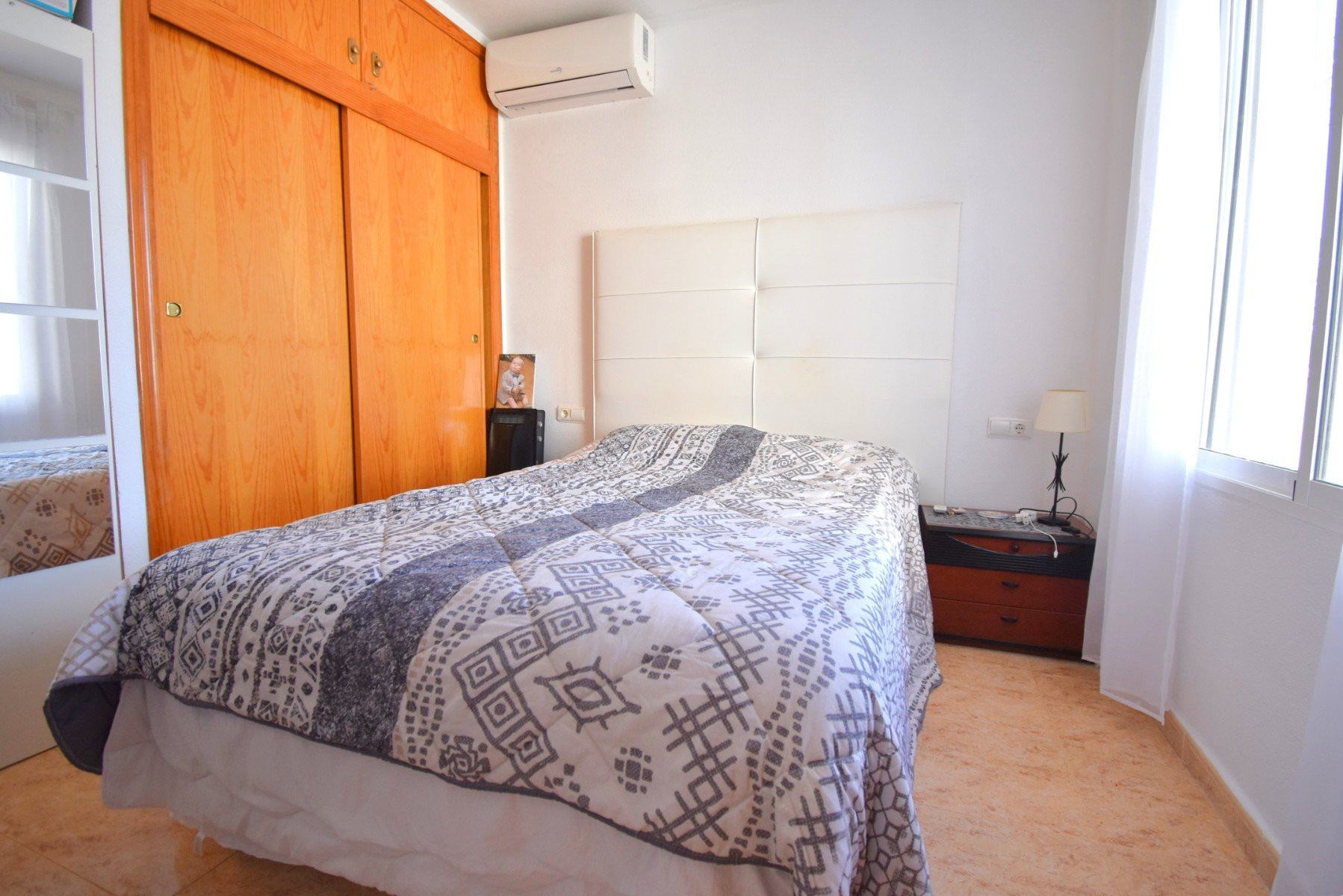 Apartment · Resale - Orihuela Costa · Playa Flamenca · Alicante · Spain Apartment · Resale - Orihuela Costa · Playa Flamenca · Alicante · Spain