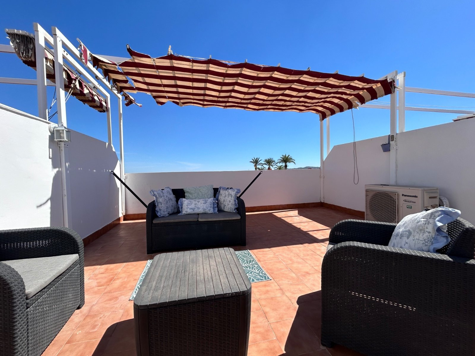 Apartment · Resale - Orihuela · Alicante · Spain Apartment · Resale - Orihuela · Alicante · Spain