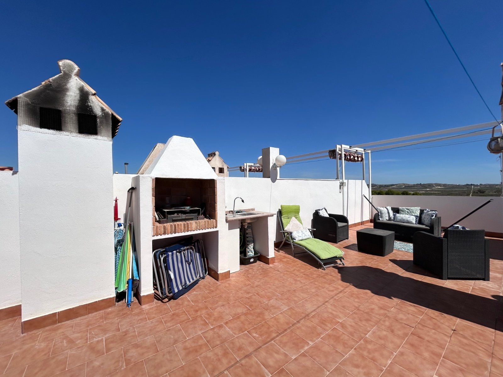 Apartment · Resale - Orihuela · Alicante · Spain Apartment · Resale - Orihuela · Alicante · Spain