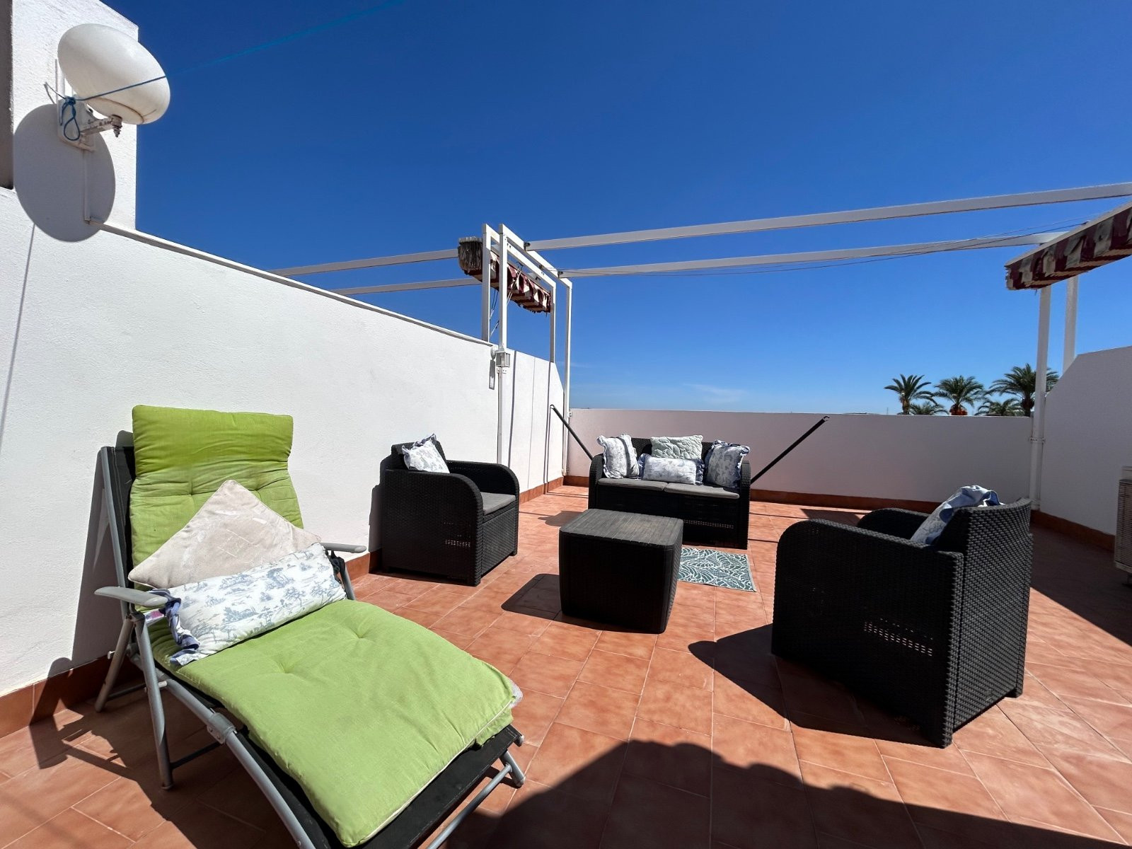 Apartment · Resale - Orihuela · Alicante · Spain Apartment · Resale - Orihuela · Alicante · Spain