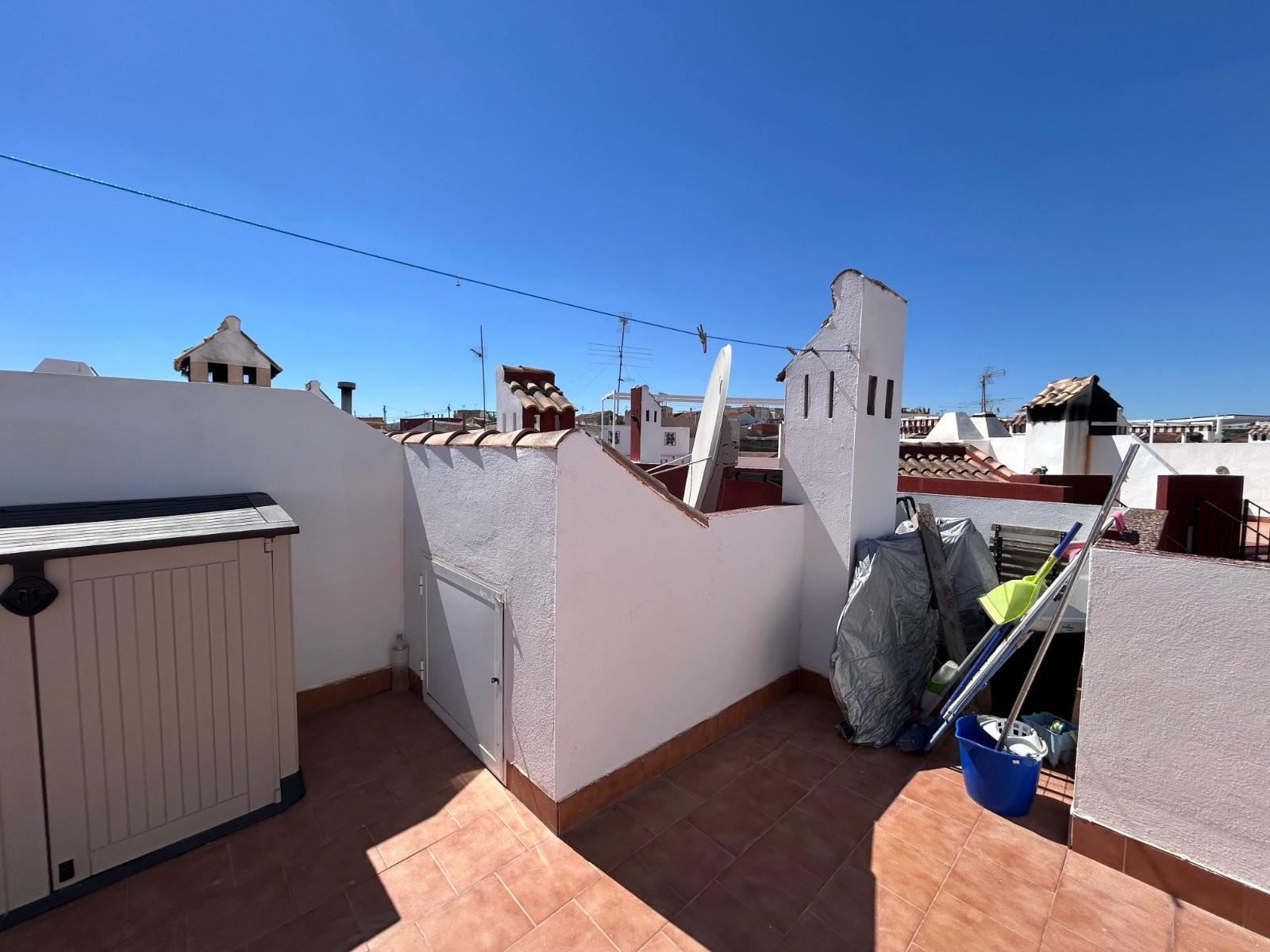 Apartment · Resale - Orihuela · Alicante · Spain Apartment · Resale - Orihuela · Alicante · Spain