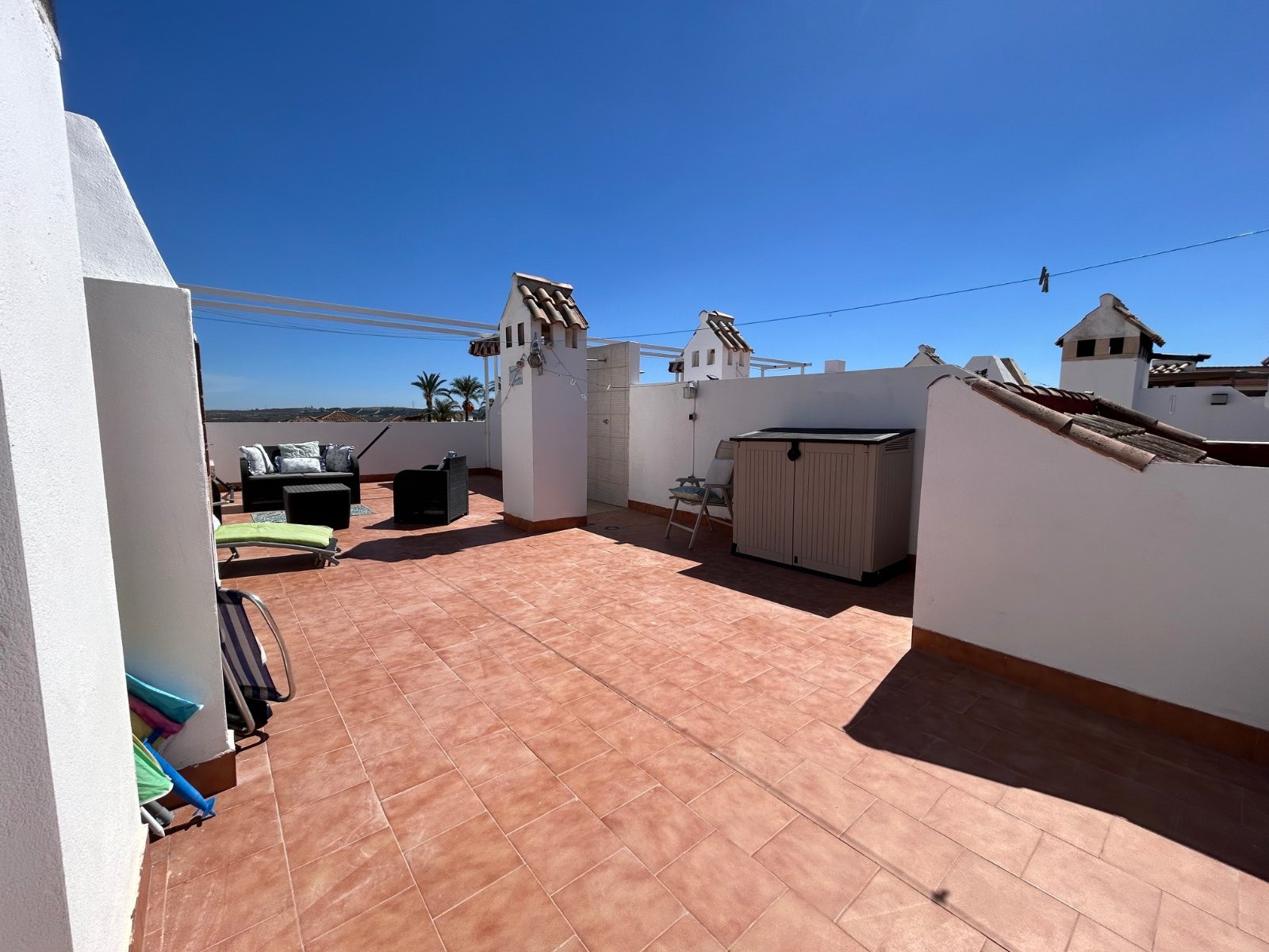 Apartment · Resale - Orihuela · Alicante · Spain Apartment · Resale - Orihuela · Alicante · Spain