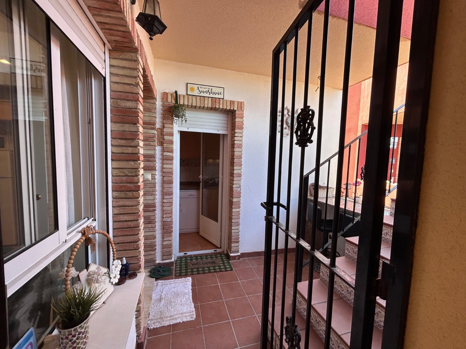 Apartment · Resale - Orihuela · Alicante · Spain Apartment · Resale - Orihuela · Alicante · Spain