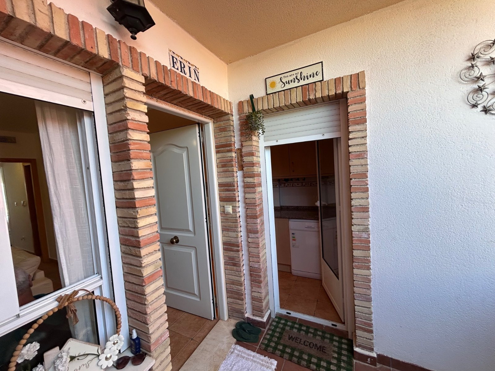 Apartment · Resale - Orihuela · Alicante · Spain Apartment · Resale - Orihuela · Alicante · Spain