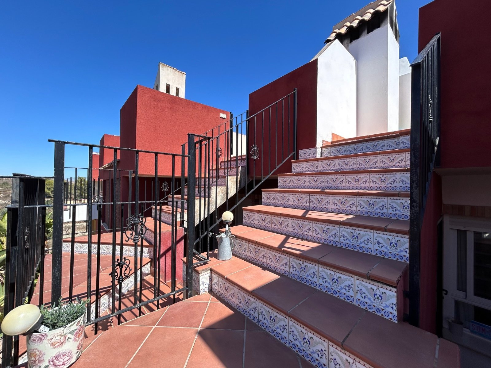 Apartment · Resale - Orihuela · Alicante · Spain Apartment · Resale - Orihuela · Alicante · Spain