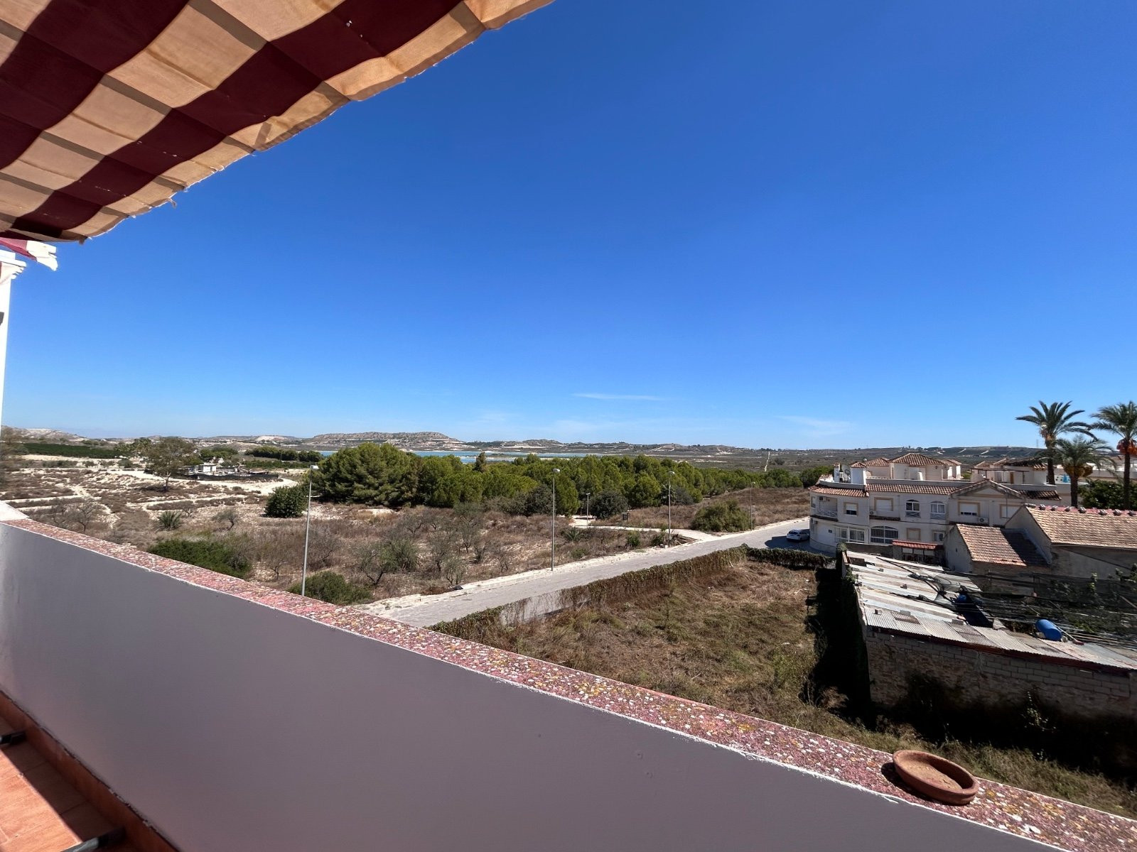 Apartment · Resale - Orihuela · Alicante · Spain Apartment · Resale - Orihuela · Alicante · Spain