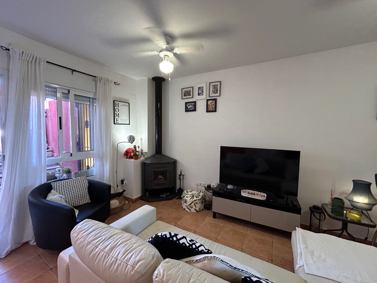 Apartment · Resale - Orihuela · Alicante · Spain Apartment · Resale - Orihuela · Alicante · Spain