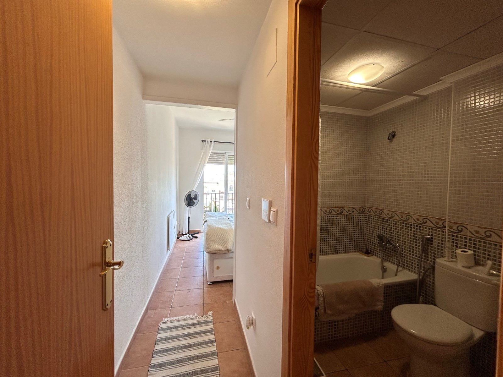Apartment · Resale - Orihuela · Alicante · Spain Apartment · Resale - Orihuela · Alicante · Spain