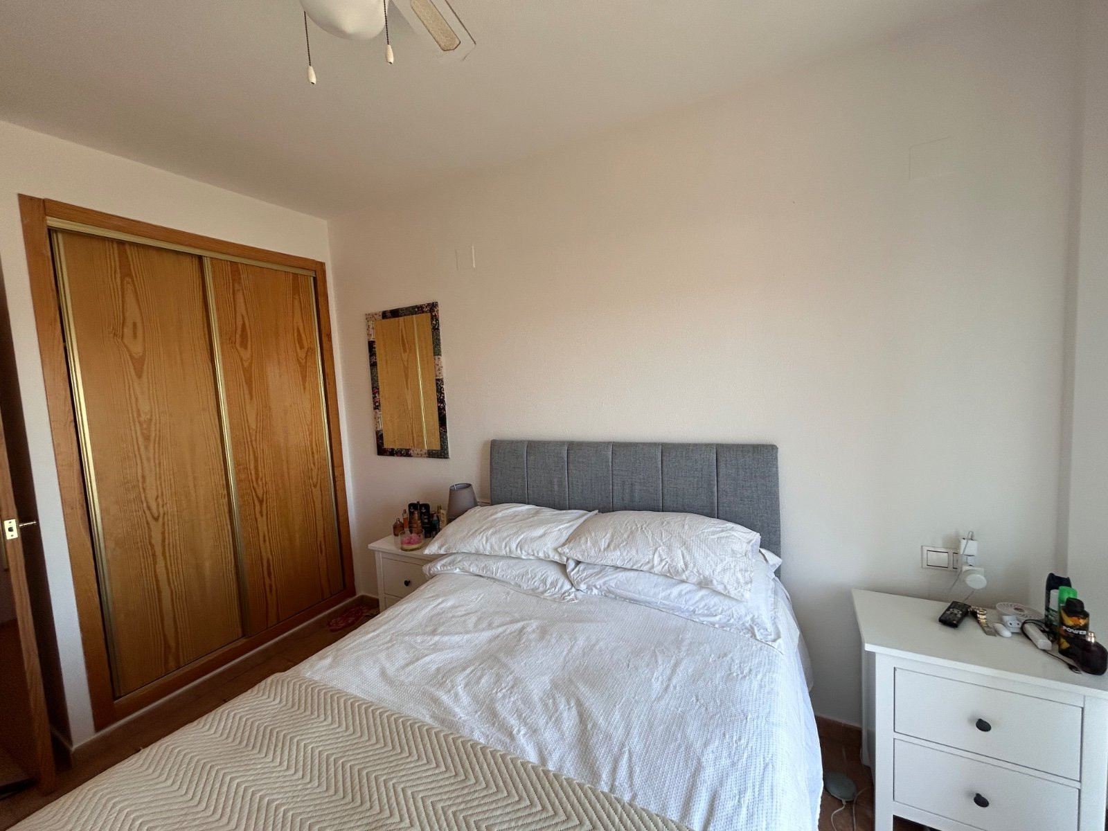 Apartment · Resale - Orihuela · Alicante · Spain Apartment · Resale - Orihuela · Alicante · Spain