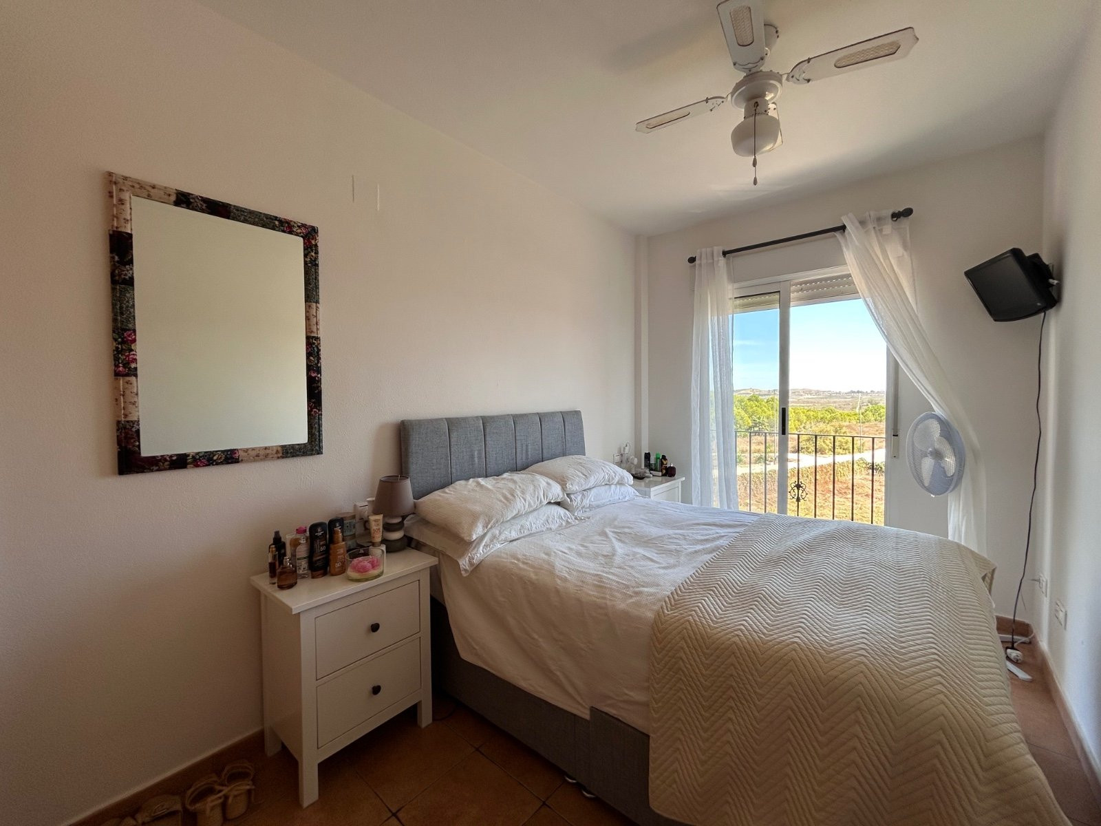 Apartment · Resale - Orihuela · Alicante · Spain Apartment · Resale - Orihuela · Alicante · Spain