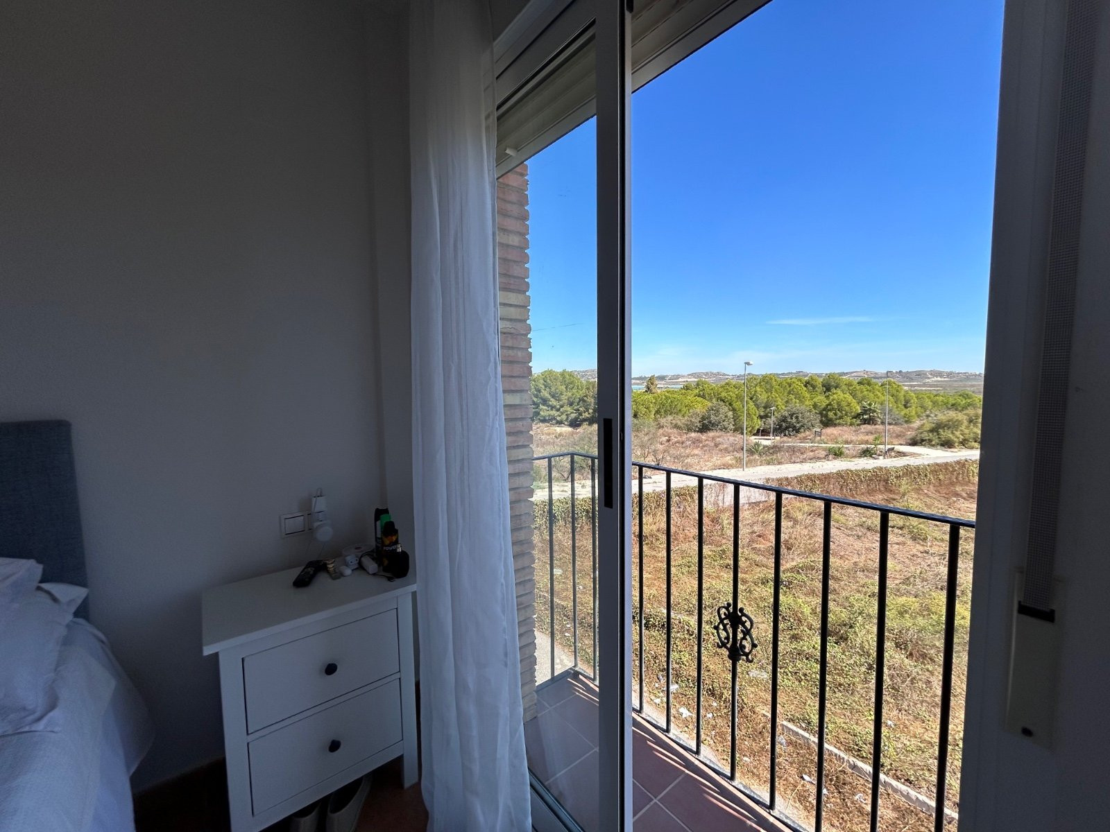 Apartment · Resale - Orihuela · Alicante · Spain Apartment · Resale - Orihuela · Alicante · Spain