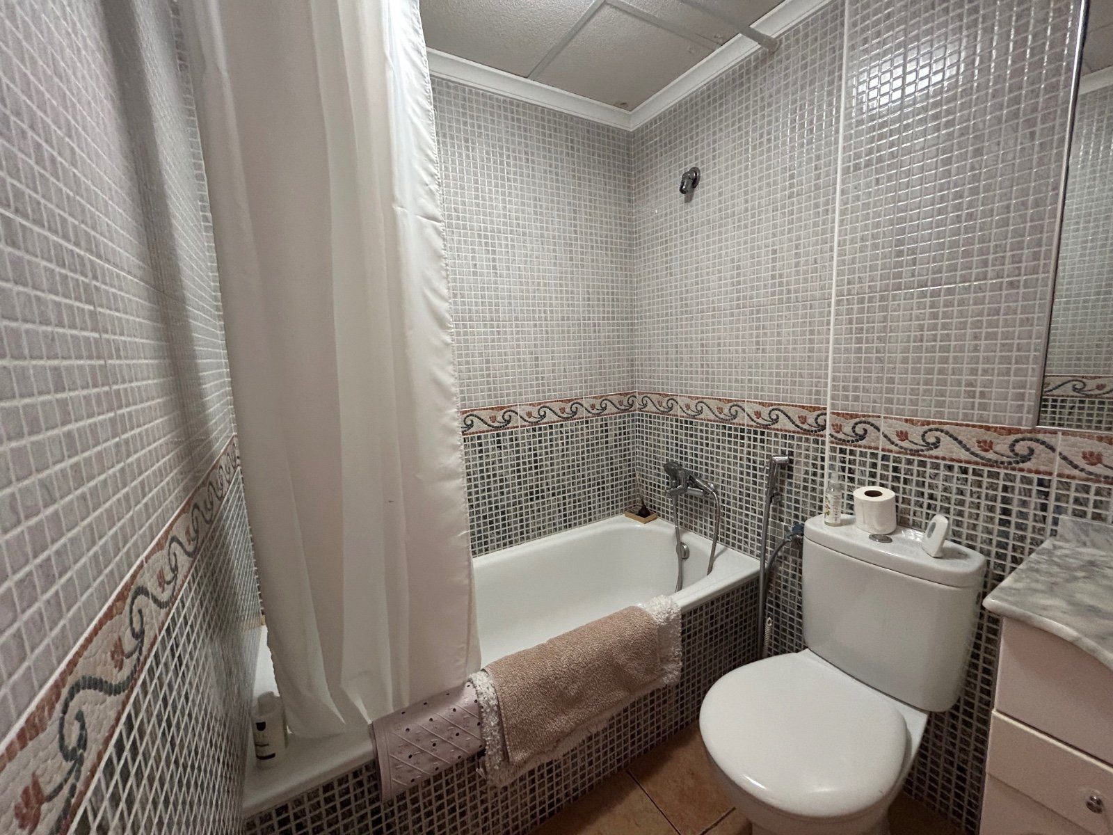 Apartment · Resale - Orihuela · Alicante · Spain Apartment · Resale - Orihuela · Alicante · Spain