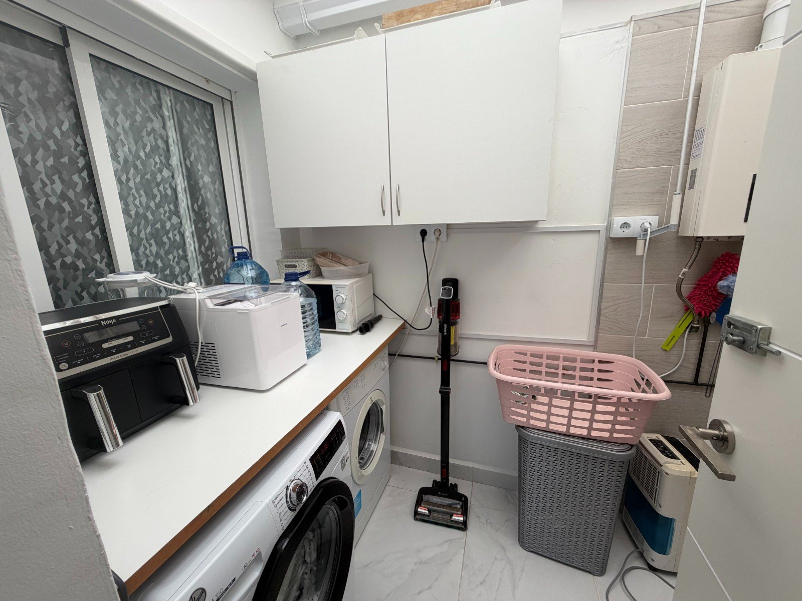 Apartment · Resale - Orihuela · Alicante · Spain Apartment · Resale - Orihuela · Alicante · Spain