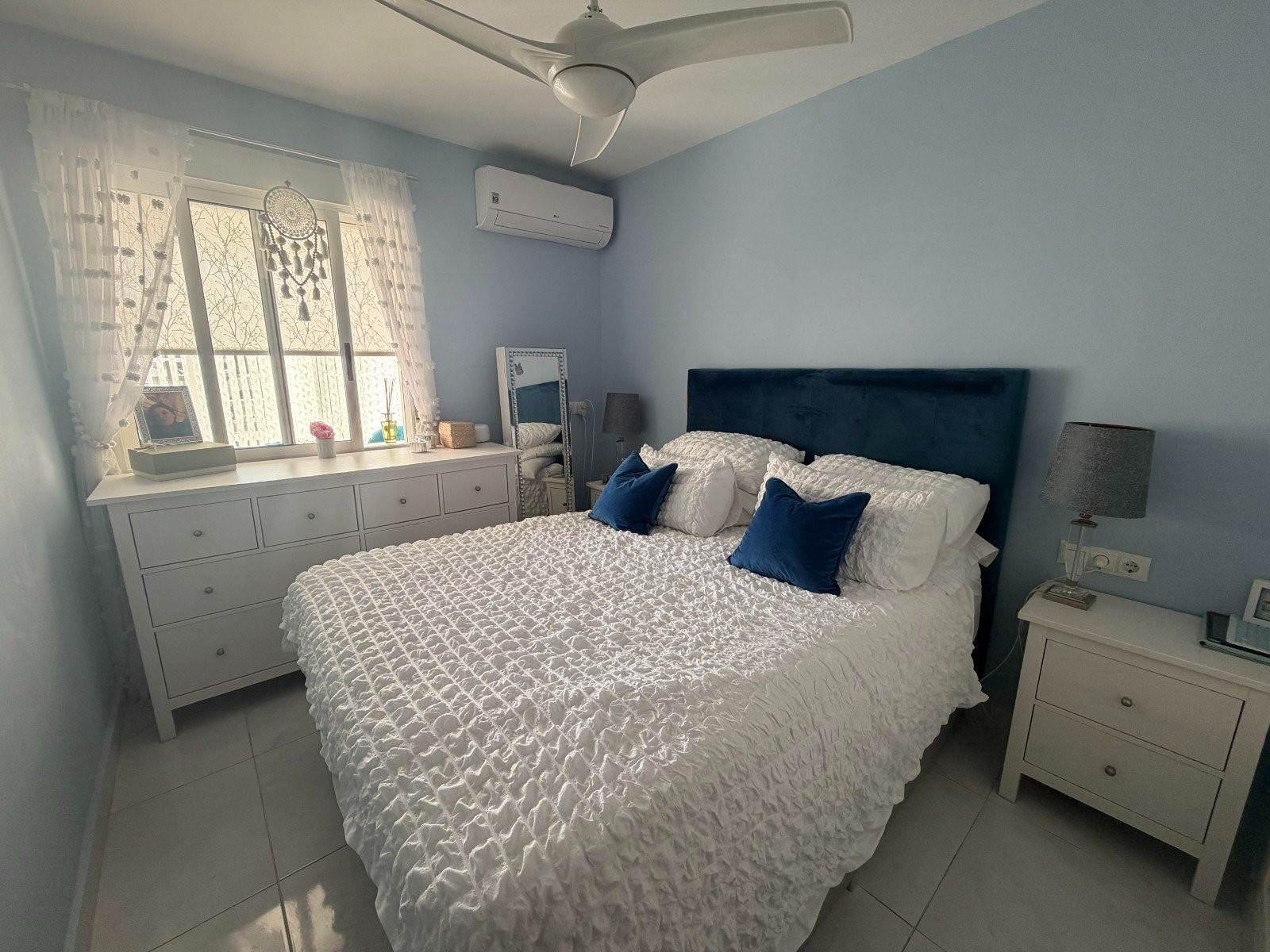 Apartment · Resale - Orihuela · Alicante · Spain Apartment · Resale - Orihuela · Alicante · Spain