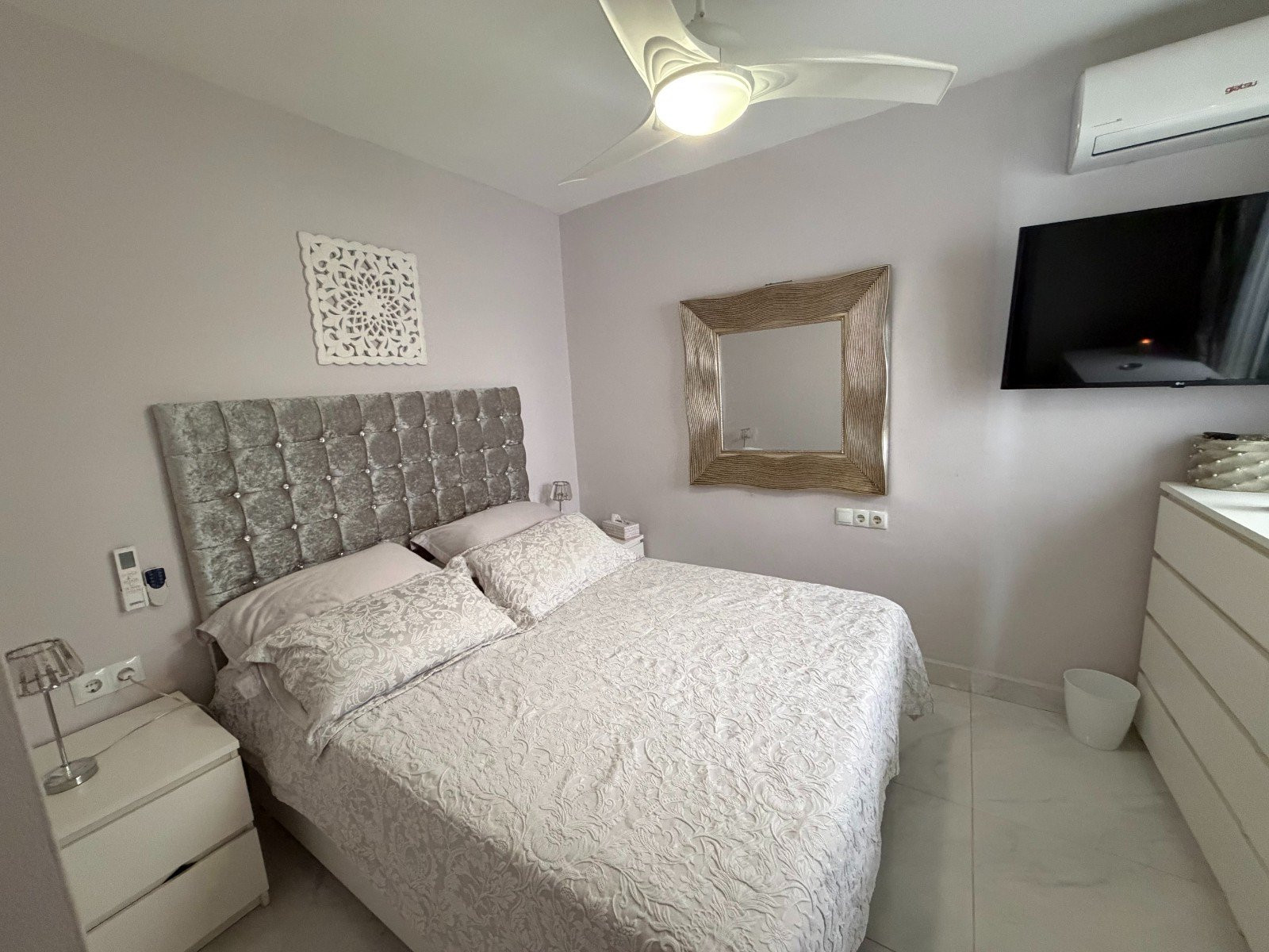 Apartment · Resale - Orihuela · Alicante · Spain Apartment · Resale - Orihuela · Alicante · Spain