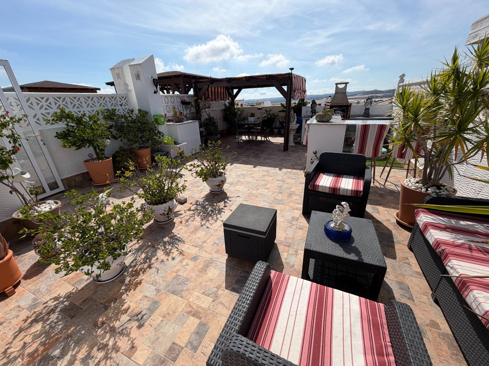 Apartment · Resale - Orihuela · Alicante · Spain Apartment · Resale - Orihuela · Alicante · Spain