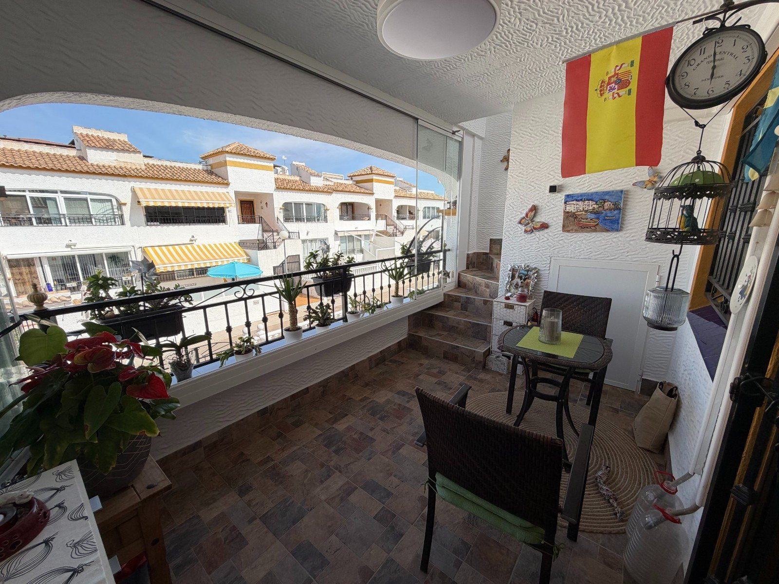 Apartment · Resale - Orihuela · Alicante · Spain Apartment · Resale - Orihuela · Alicante · Spain