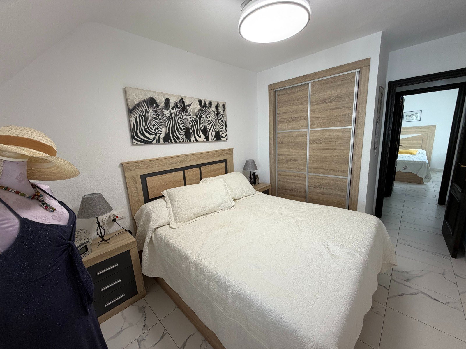 Apartment · Resale - Orihuela · Alicante · Spain Apartment · Resale - Orihuela · Alicante · Spain