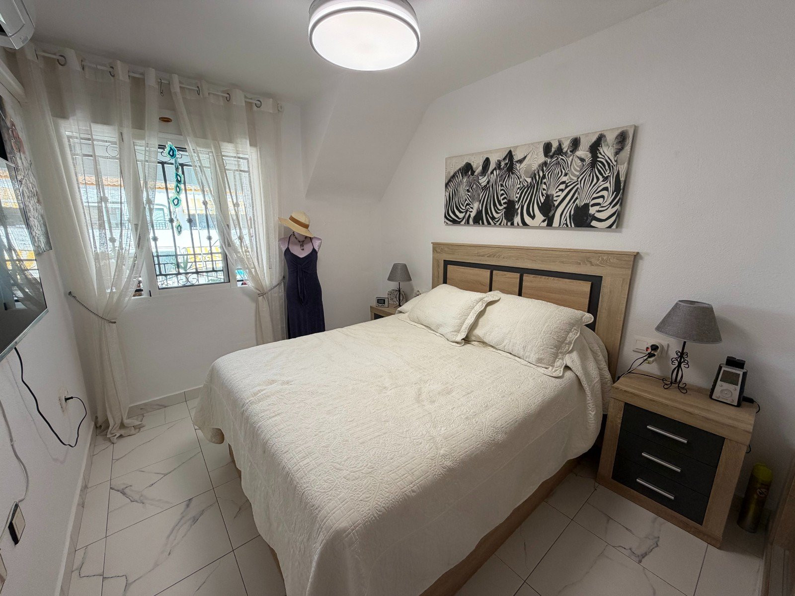 Apartment · Resale - Orihuela · Alicante · Spain Apartment · Resale - Orihuela · Alicante · Spain