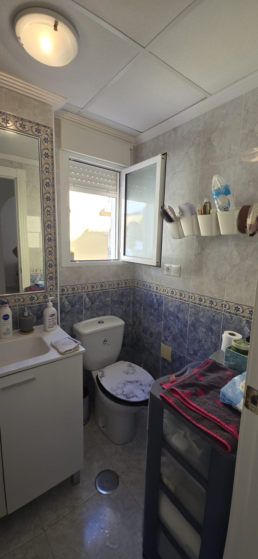 Appartement · Herverkoop - Algorfa · Alicante · Spanje Appartement · Herverkoop - Algorfa · Alicante · Spanje
