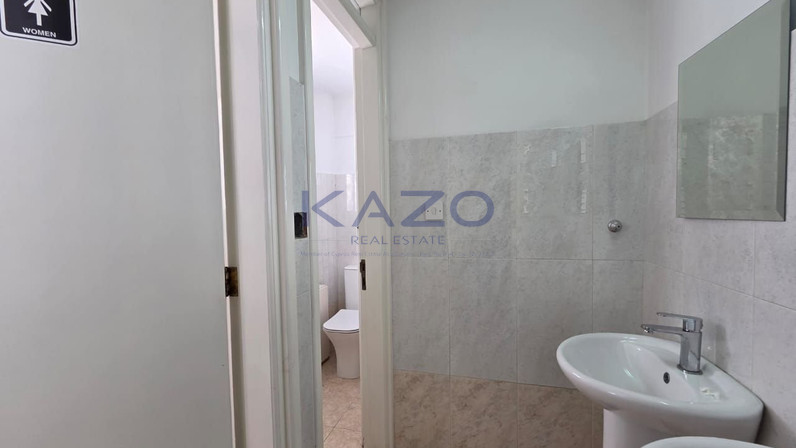 Γραφείο 145 μ² προς ενοικίαση στην τοποθεσία City Center - Agia Triada, Limassol, Cyprus