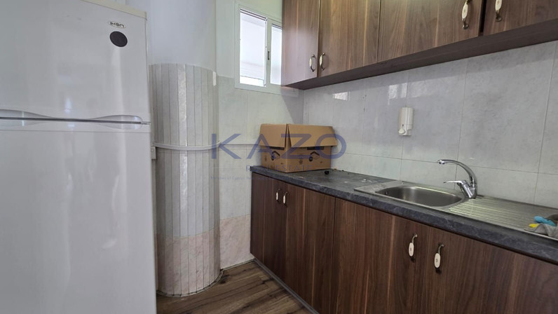 Γραφείο 145 μ² προς ενοικίαση στην τοποθεσία City Center - Agia Triada, Limassol, Cyprus
