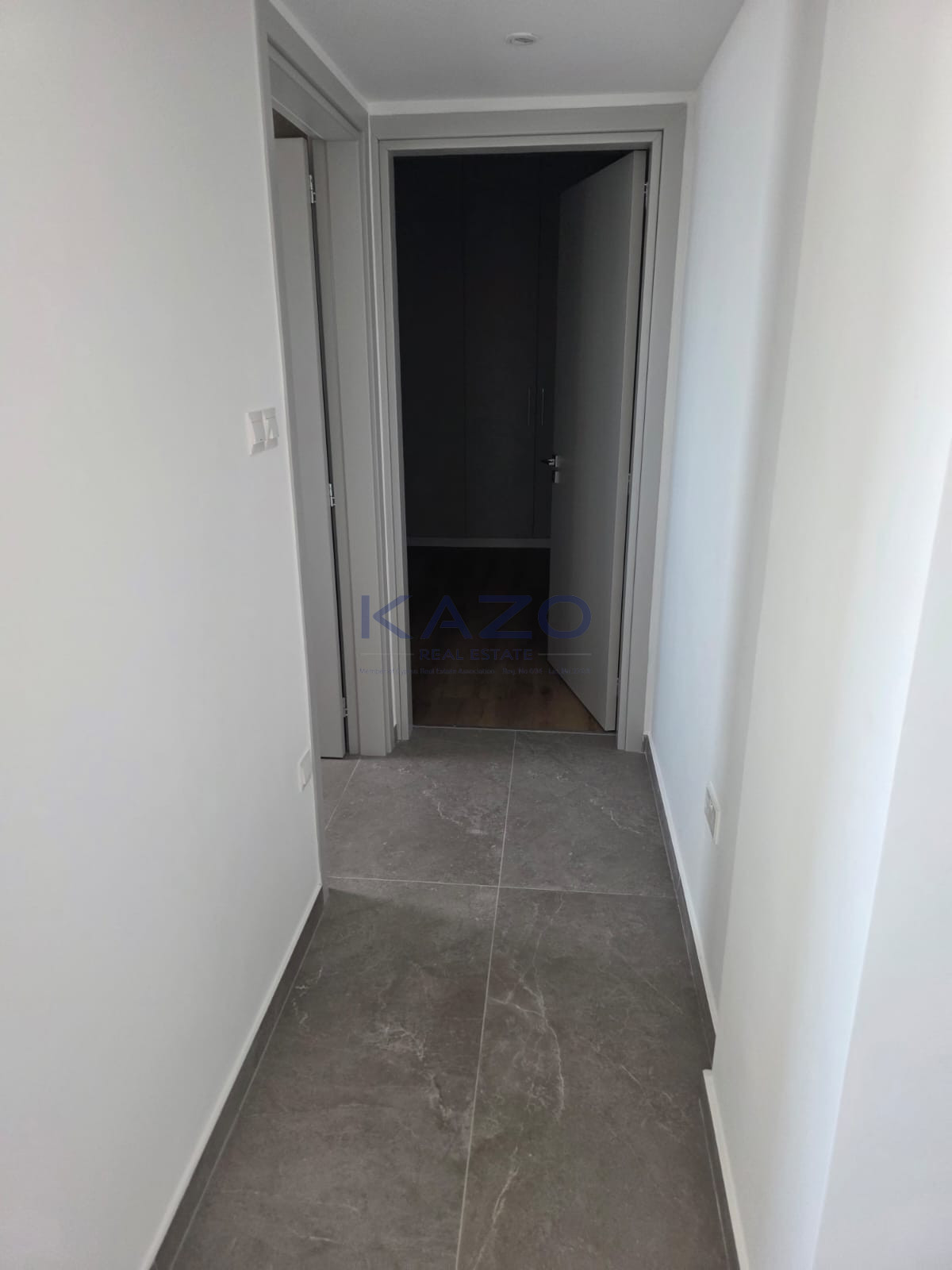Brand new 3-bed top-floor apartment in Agia Fyla, Limassol photo 16