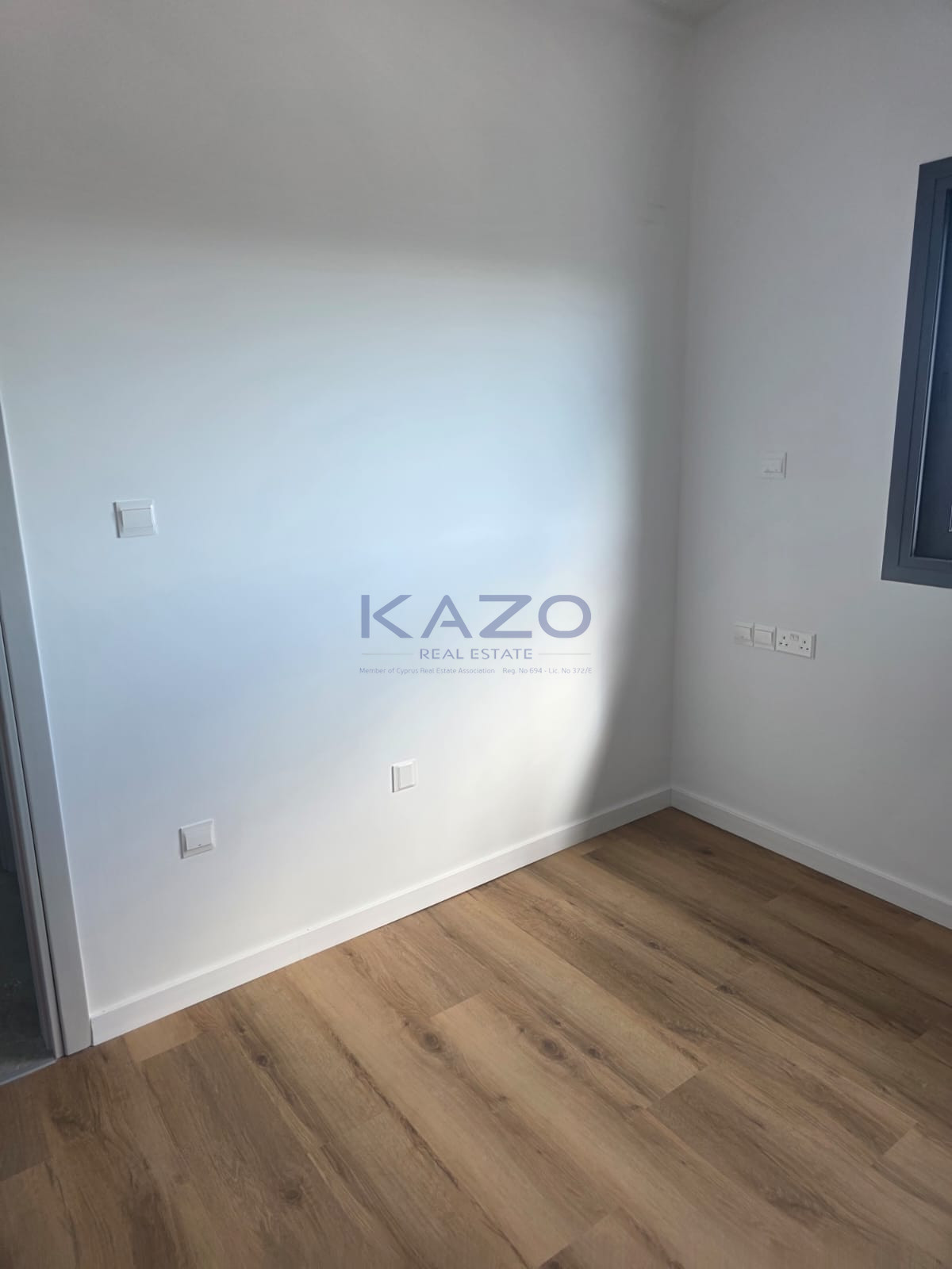 Brand new 3-bed top-floor apartment in Agia Fyla, Limassol photo 12