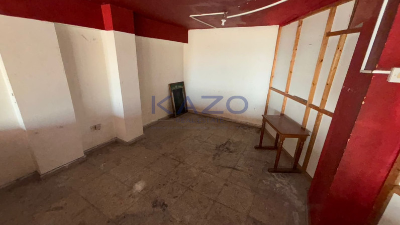 HoReCa 150 m² for sale in Neapolis, Limassol, Cyprus