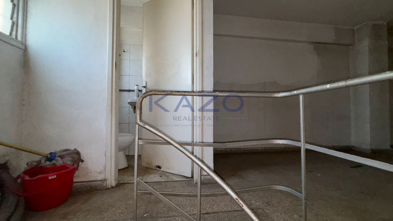 HoReCa 150 m² for sale in Neapolis, Limassol, Cyprus