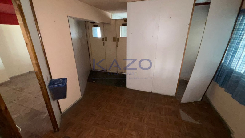 HoReCa 150 m² for sale in Neapolis, Limassol, Cyprus