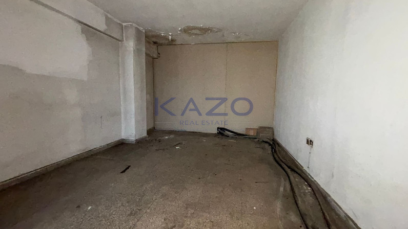 HoReCa 150 m² for sale in Neapolis, Limassol, Cyprus