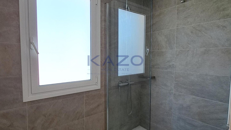 2-bedroom apartments for rent 104 m² in Agios Antonios, Limassol, Cyprus