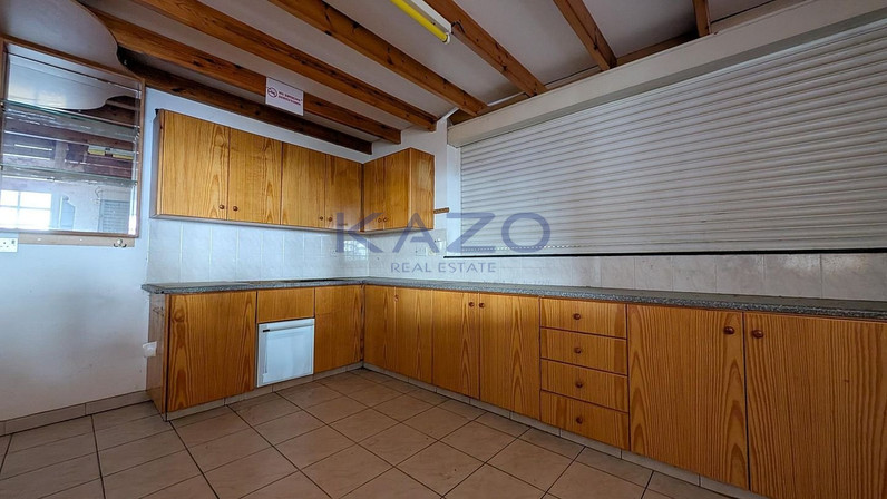 HoReCa 841 m² for sale in Pedoulas, Nicosia, Cyprus