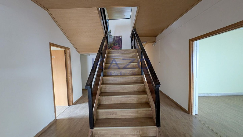 HoReCa 841 m² for sale in Pedoulas, Nicosia, Cyprus