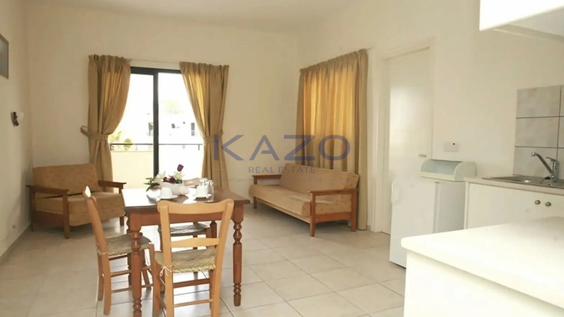 HoReCa 2500 m² for sale in Agios Theodoros, Paphos, Cyprus