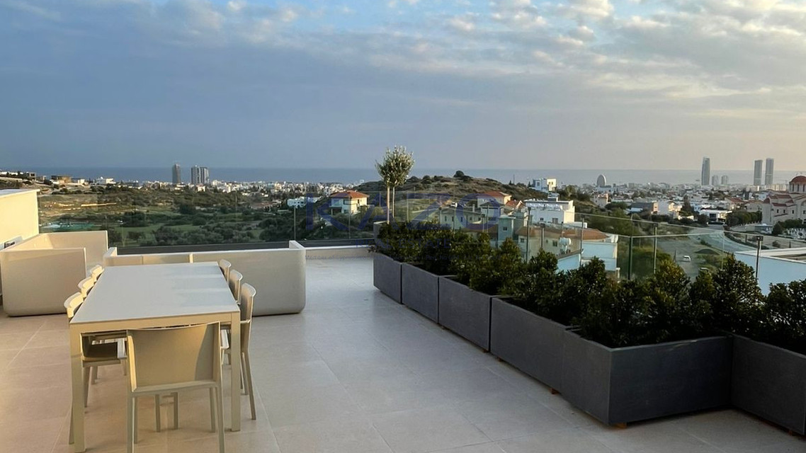 8 Best Penthouses in Singapore [2026] - Propway - Comfortable Contemporary Penthouse Apartments For Rent