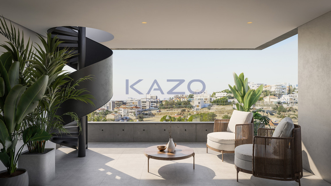 Curated visual reference: Luxury Panthea Penthouse Two Bedroom Apartment Photo Inspiration