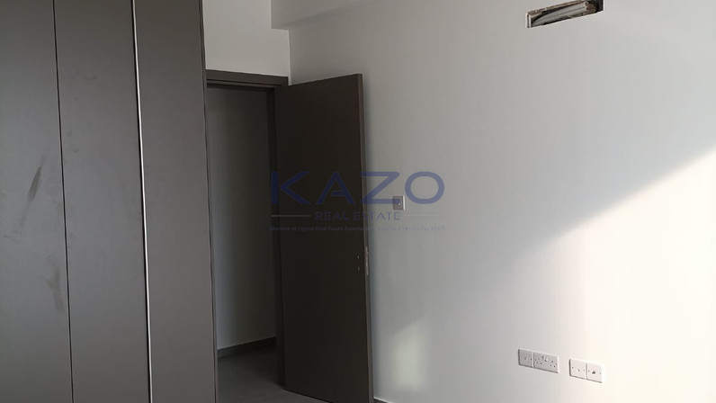 Office 100 m² for rent in Pyrgos, Limassol, Cyprus