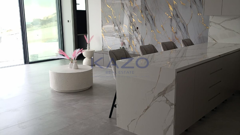 Office 100 m² for rent in Pyrgos, Limassol, Cyprus