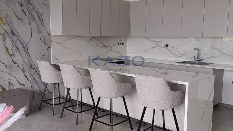 Office 100 m² for rent in Pyrgos, Limassol, Cyprus