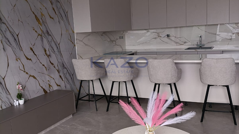 Office 100 m² for rent in Pyrgos, Limassol, Cyprus