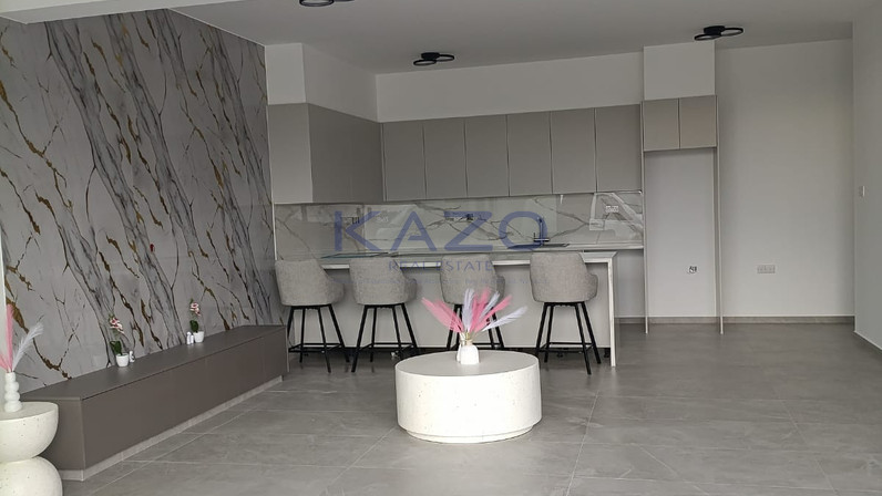 Office 100 m² for rent in Pyrgos, Limassol, Cyprus